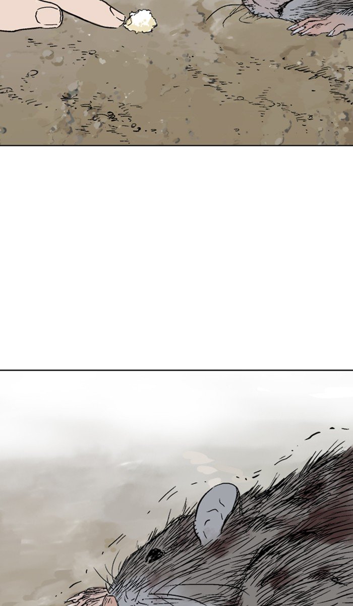 Page 47 of Chapter 162