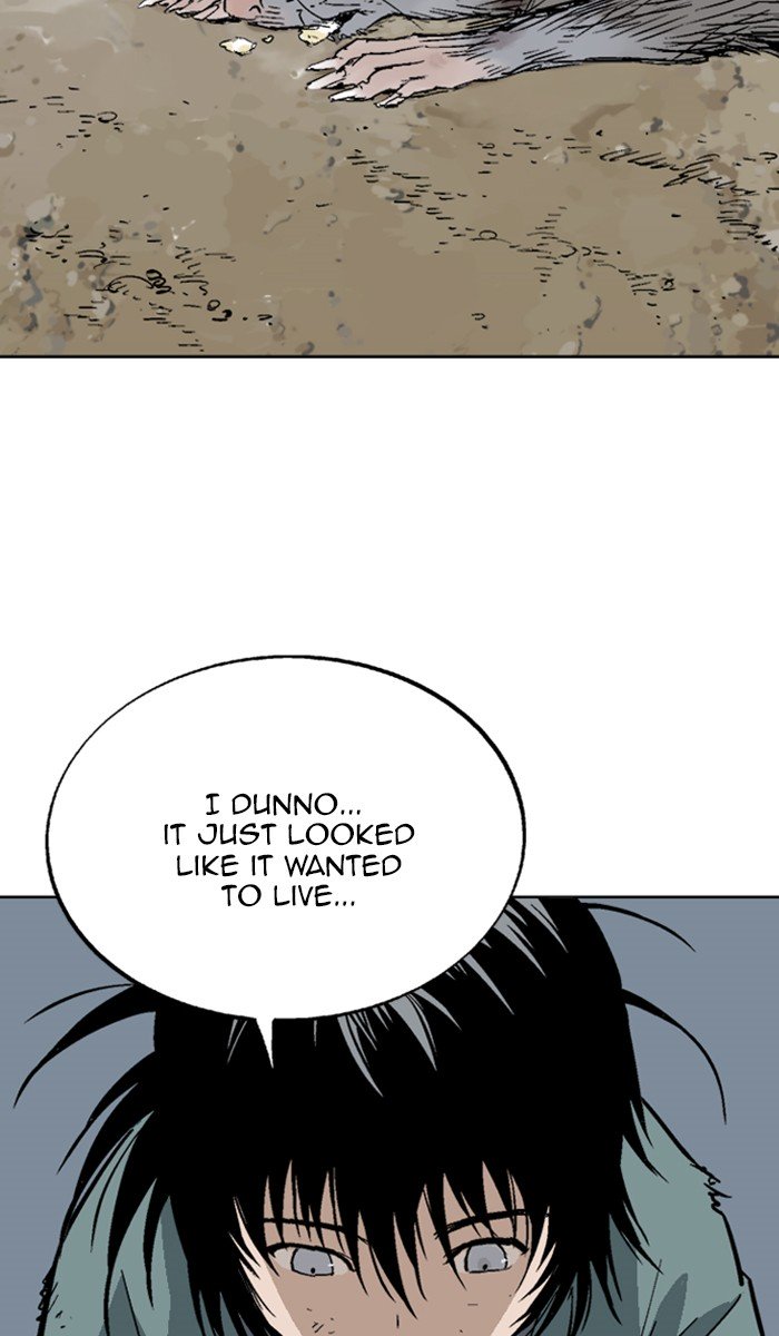 Page 48 of Chapter 162