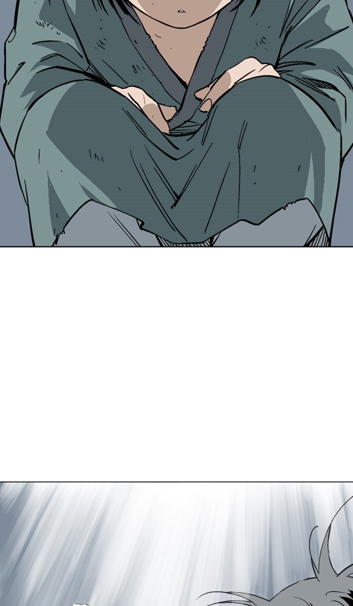 Page 49 of Chapter 162