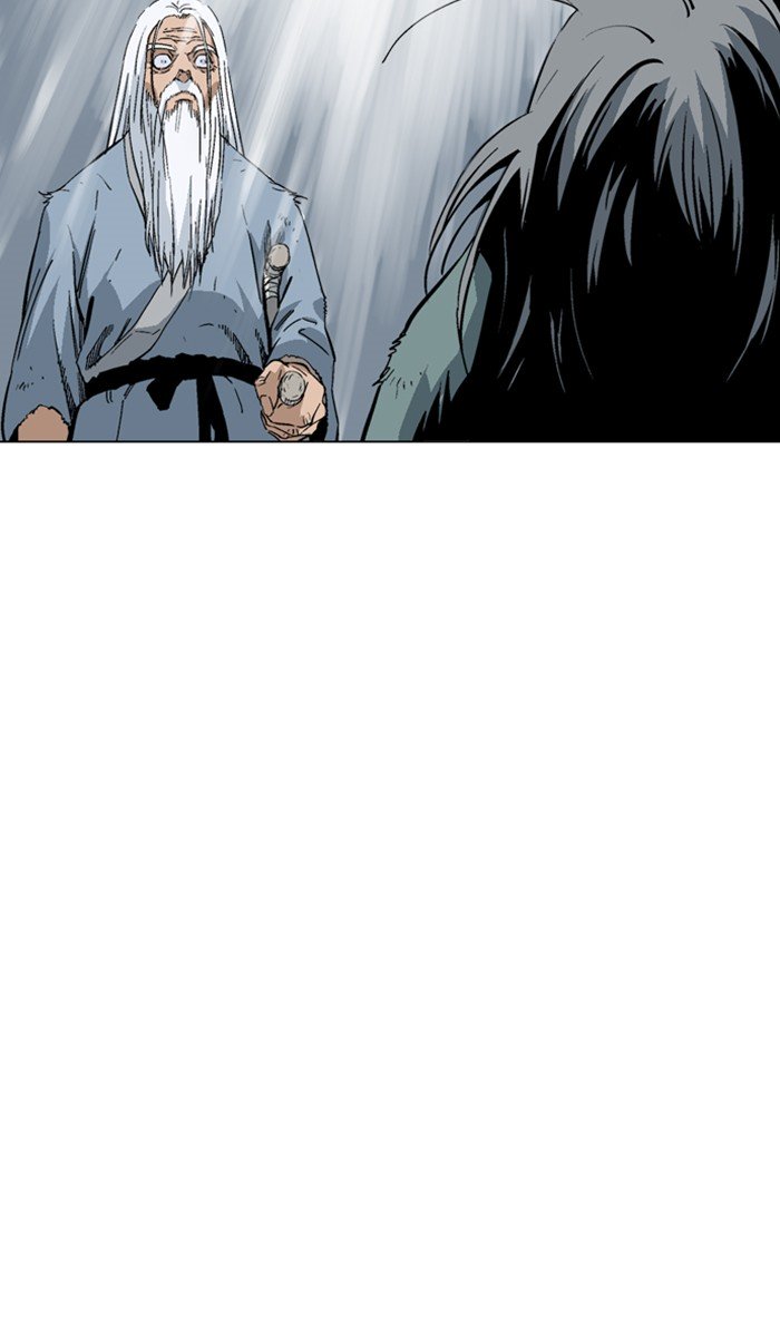 Page 50 of Chapter 162
