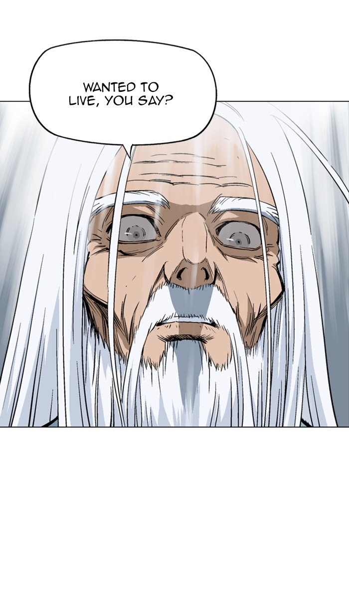 Page 51 of Chapter 162