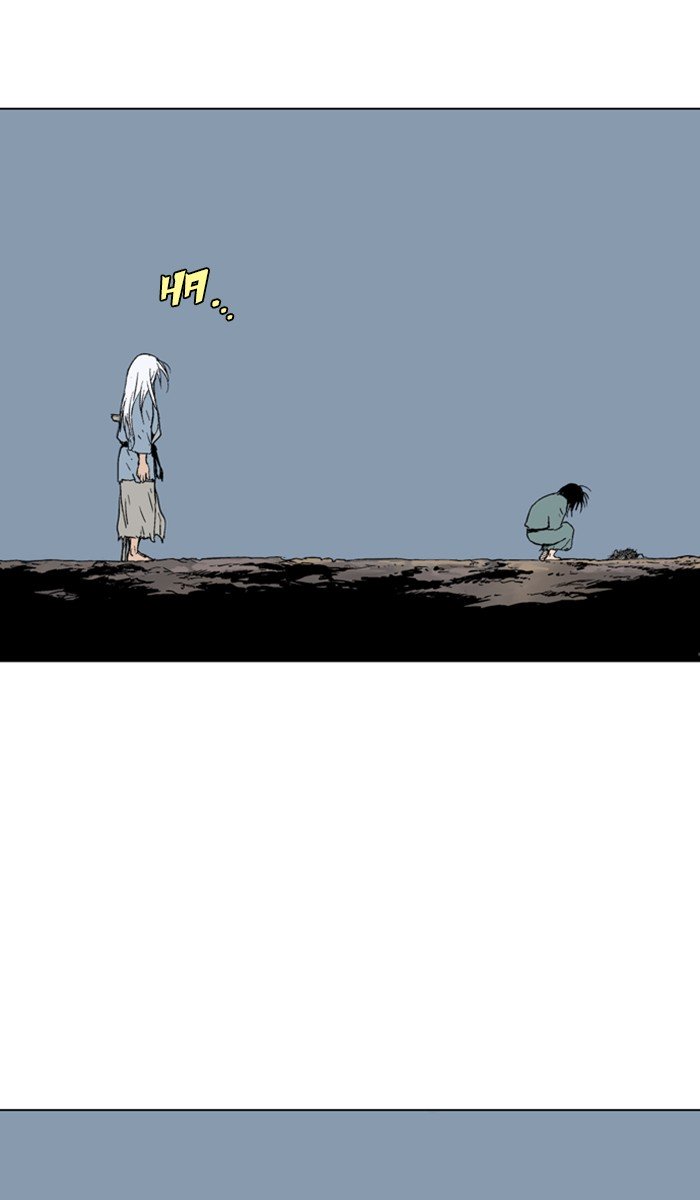 Page 52 of Chapter 162