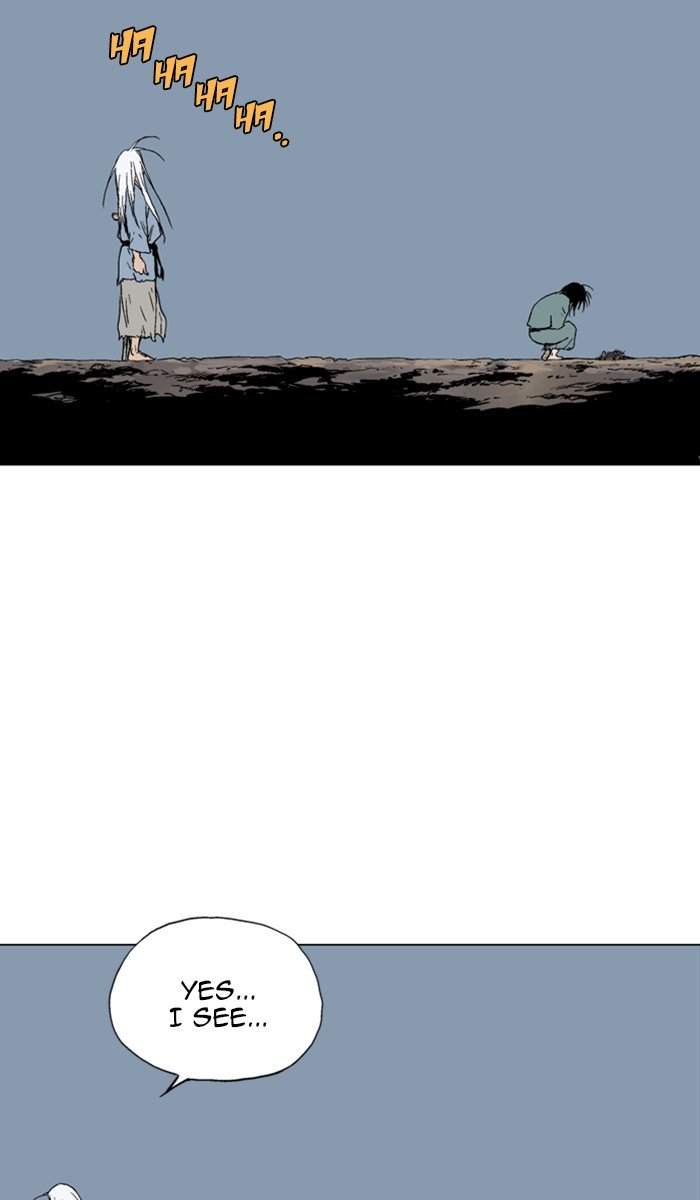Page 53 of Chapter 162
