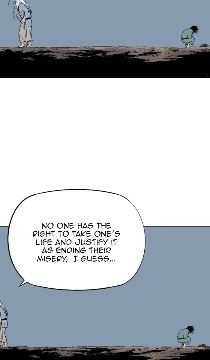 Page 54 of Chapter 162