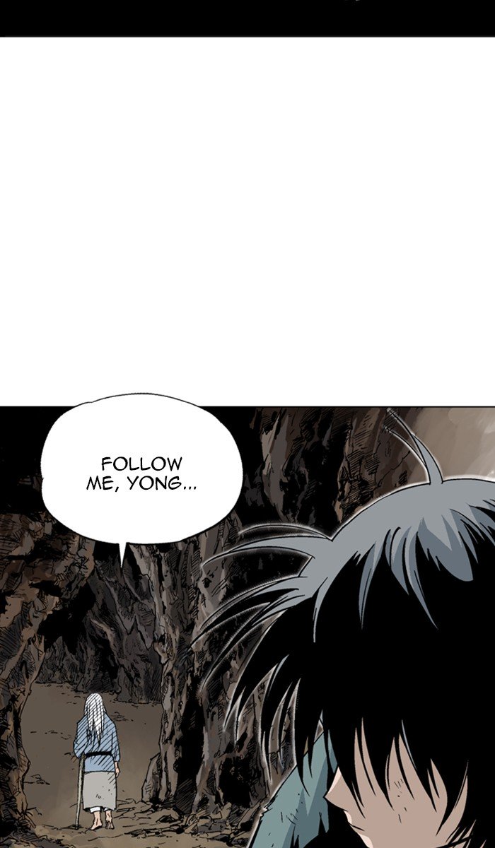 Page 55 of Chapter 162