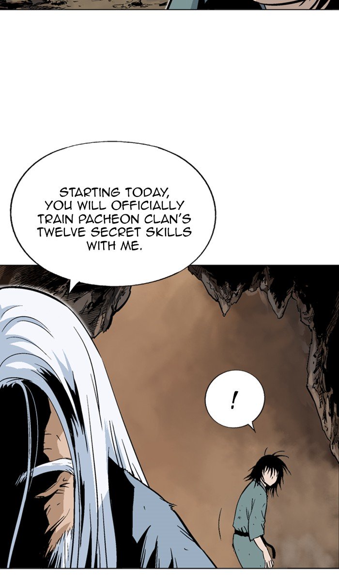 Page 56 of Chapter 162