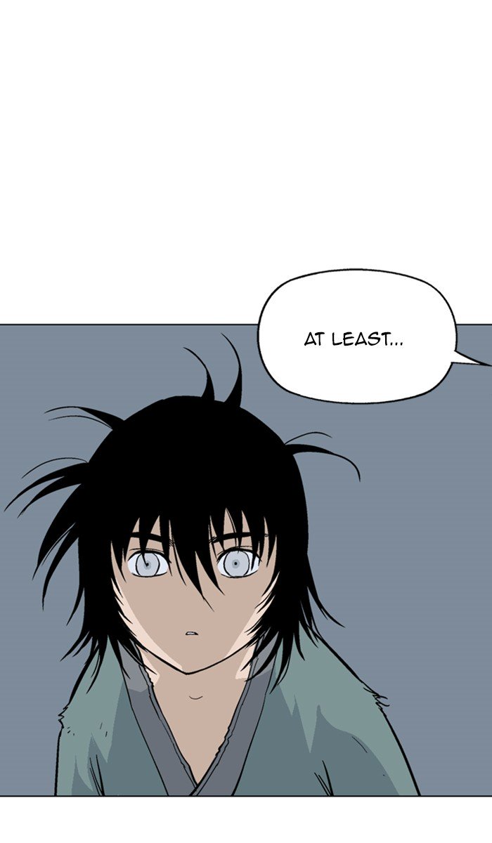 Page 57 of Chapter 162