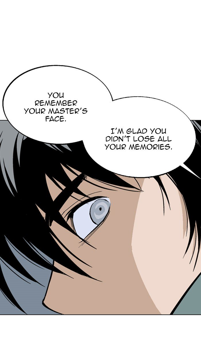 Page 58 of Chapter 162