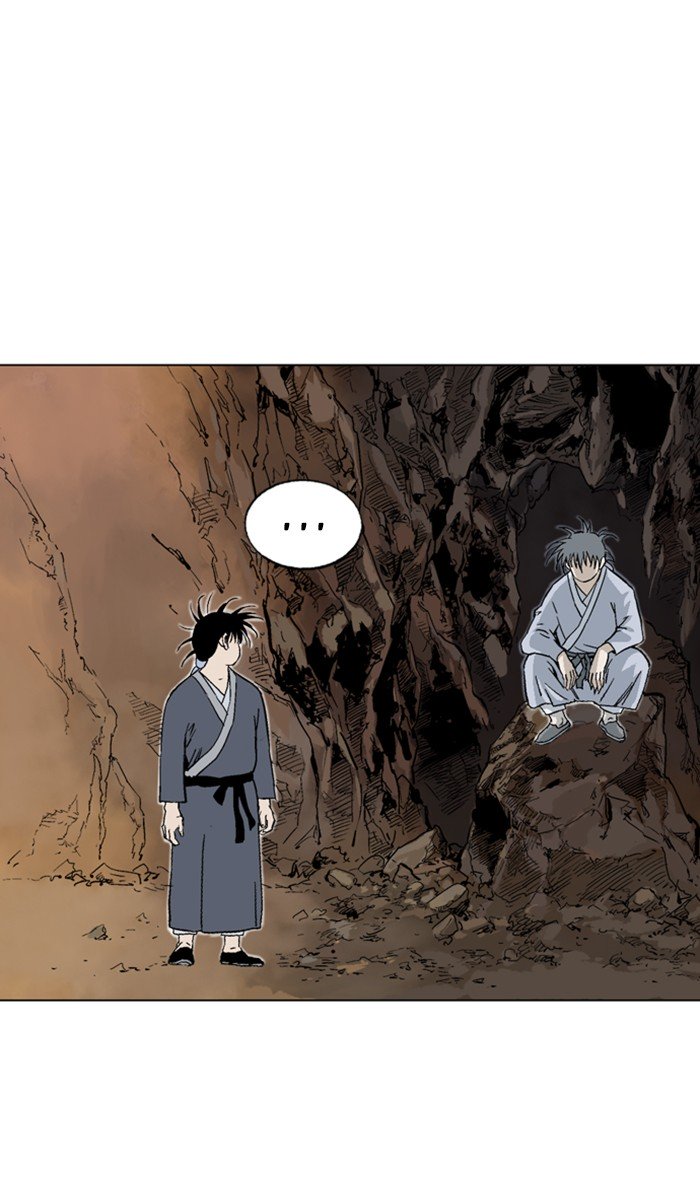 Page 59 of Chapter 162