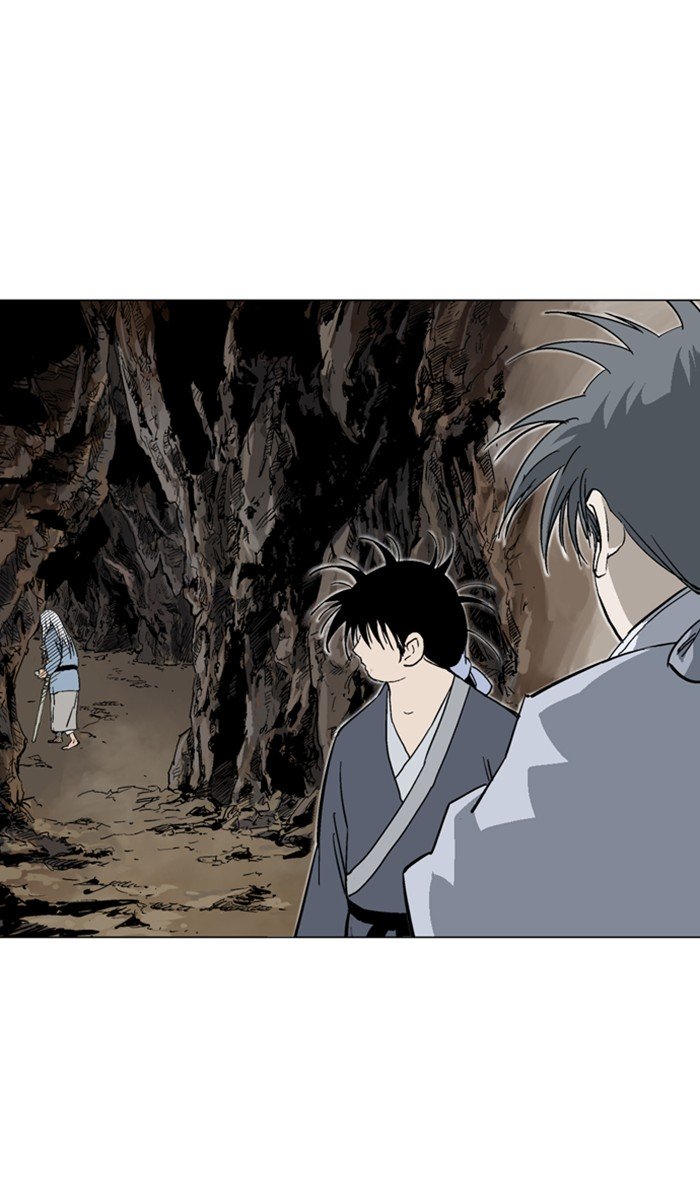 Page 60 of Chapter 162