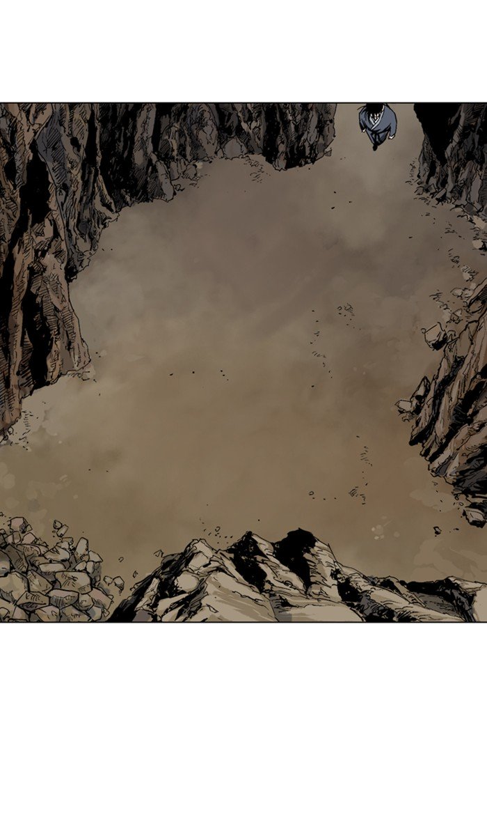 Page 62 of Chapter 162