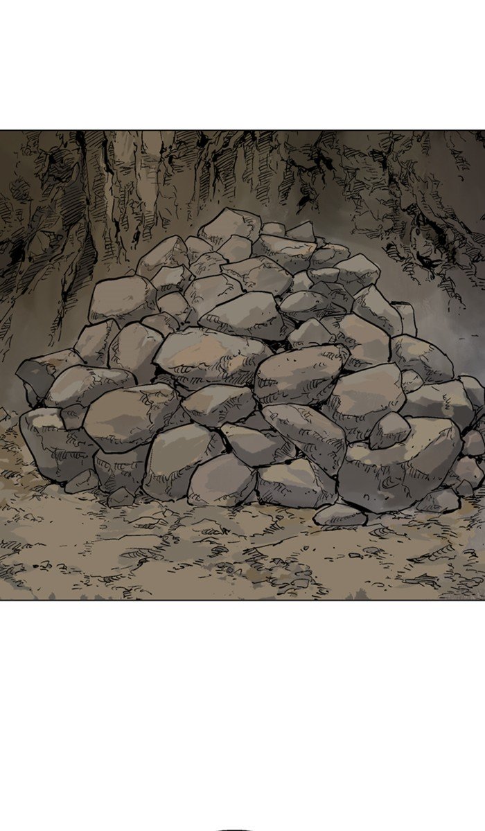 Page 63 of Chapter 162