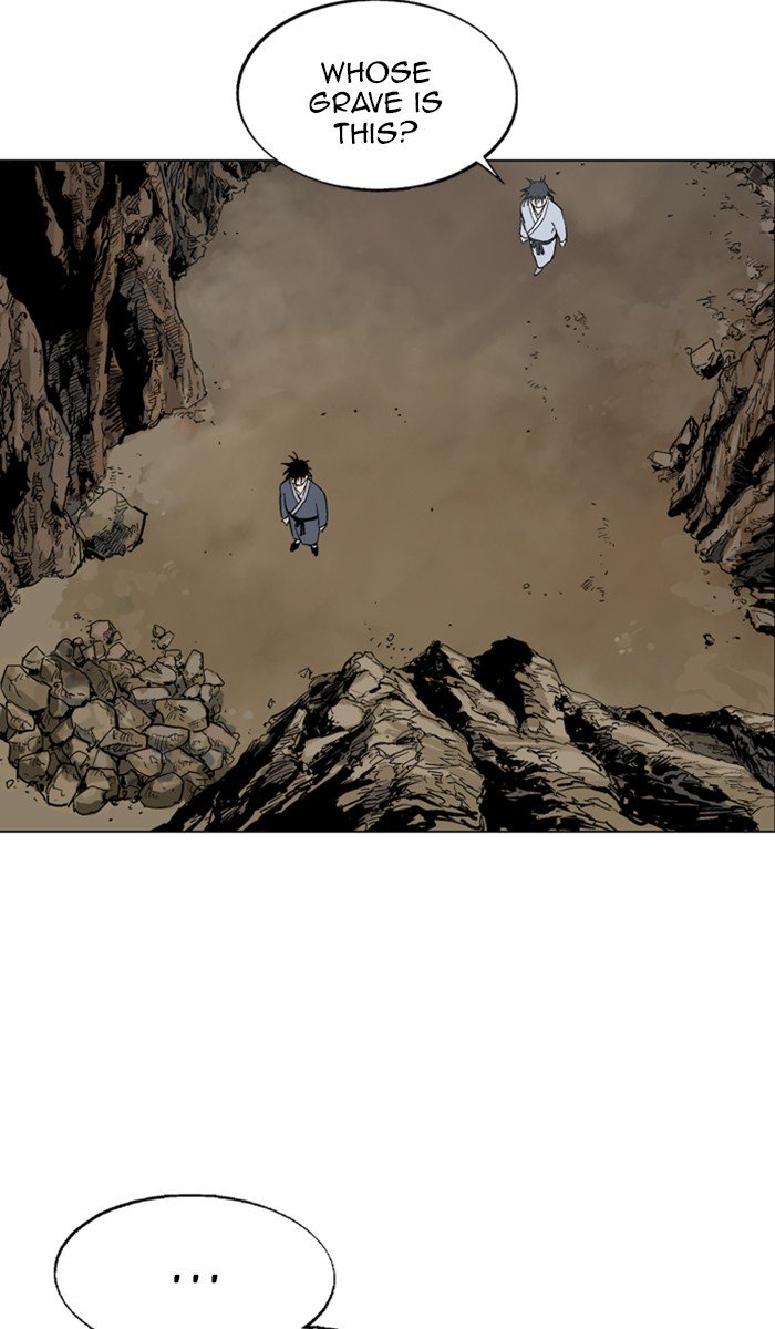 Page 64 of Chapter 162