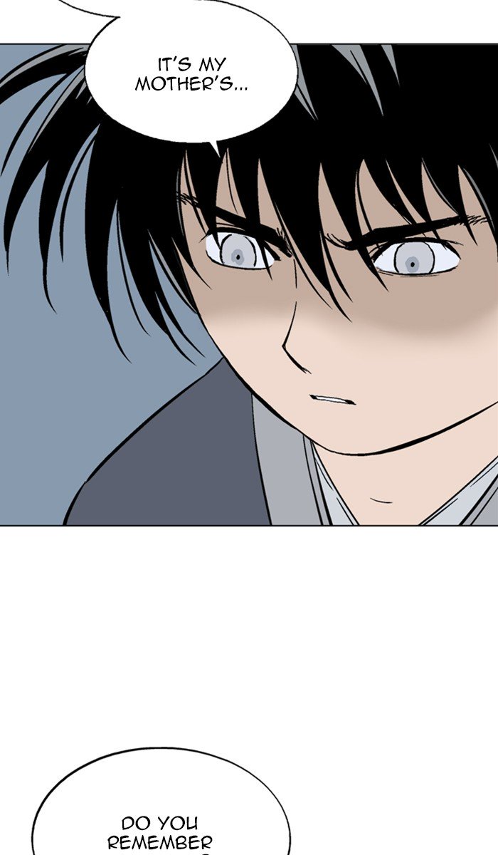 Page 65 of Chapter 162