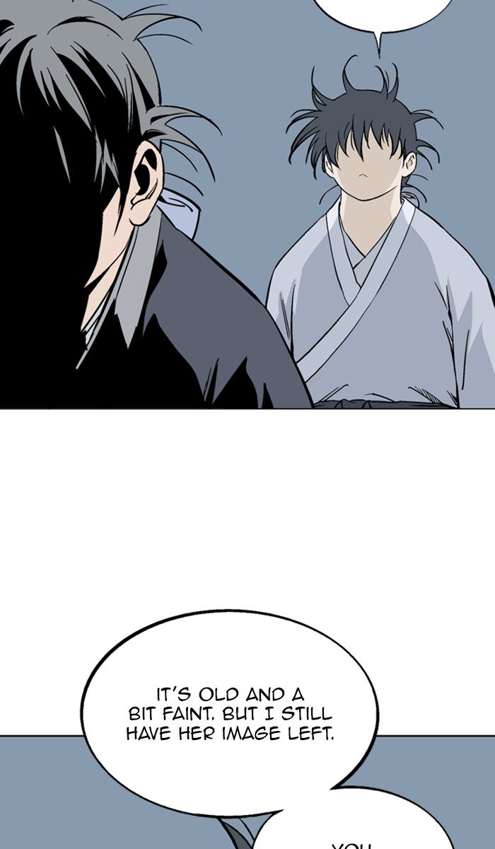 Page 67 of Chapter 162