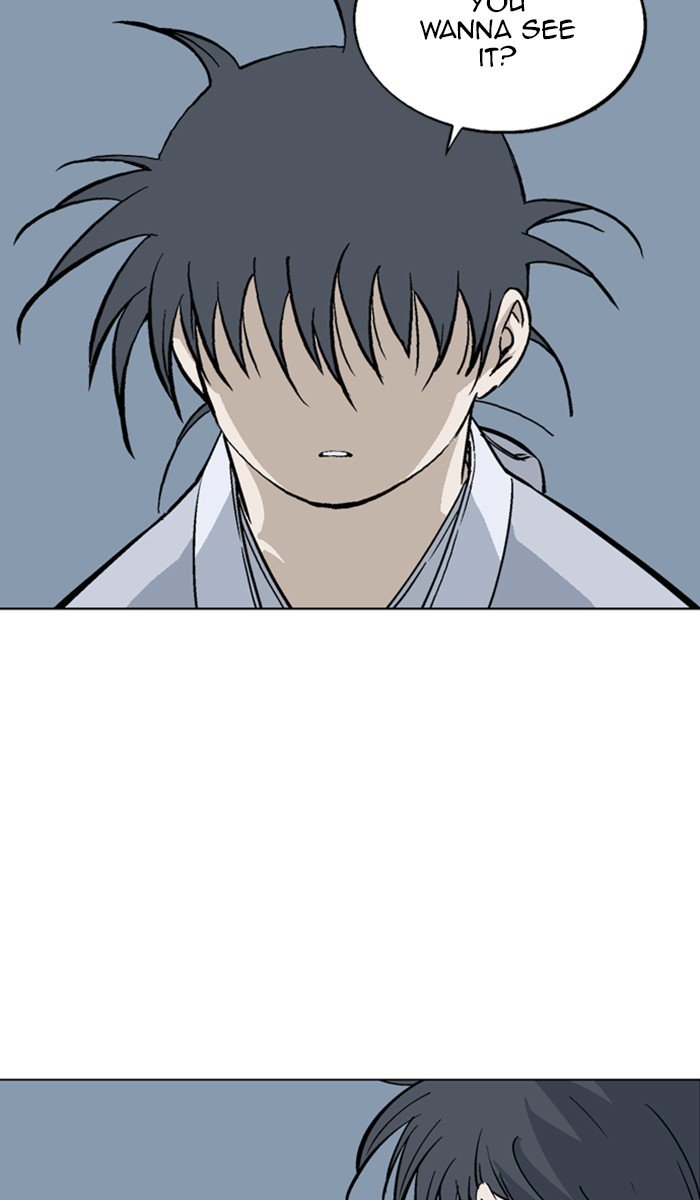 Page 68 of Chapter 162