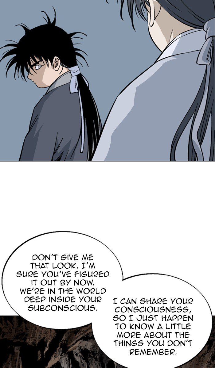 Page 69 of Chapter 162