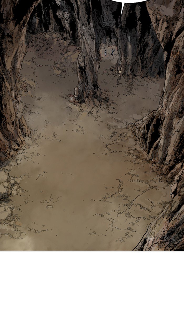 Page 70 of Chapter 162