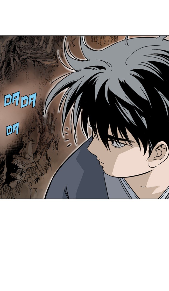 Page 72 of Chapter 162