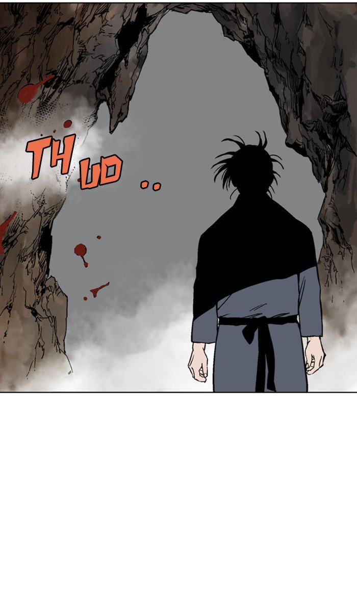 Page 74 of Chapter 162