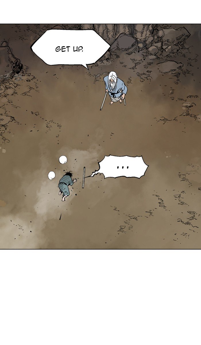Page 75 of Chapter 162
