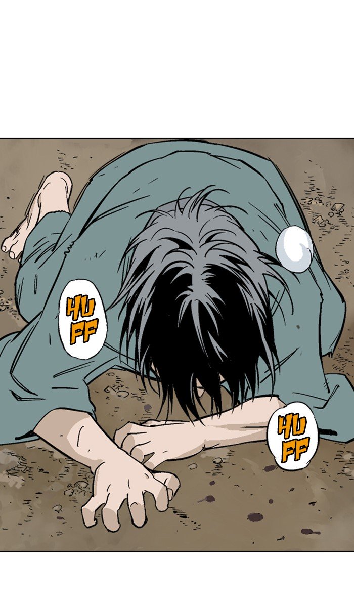 Page 76 of Chapter 162