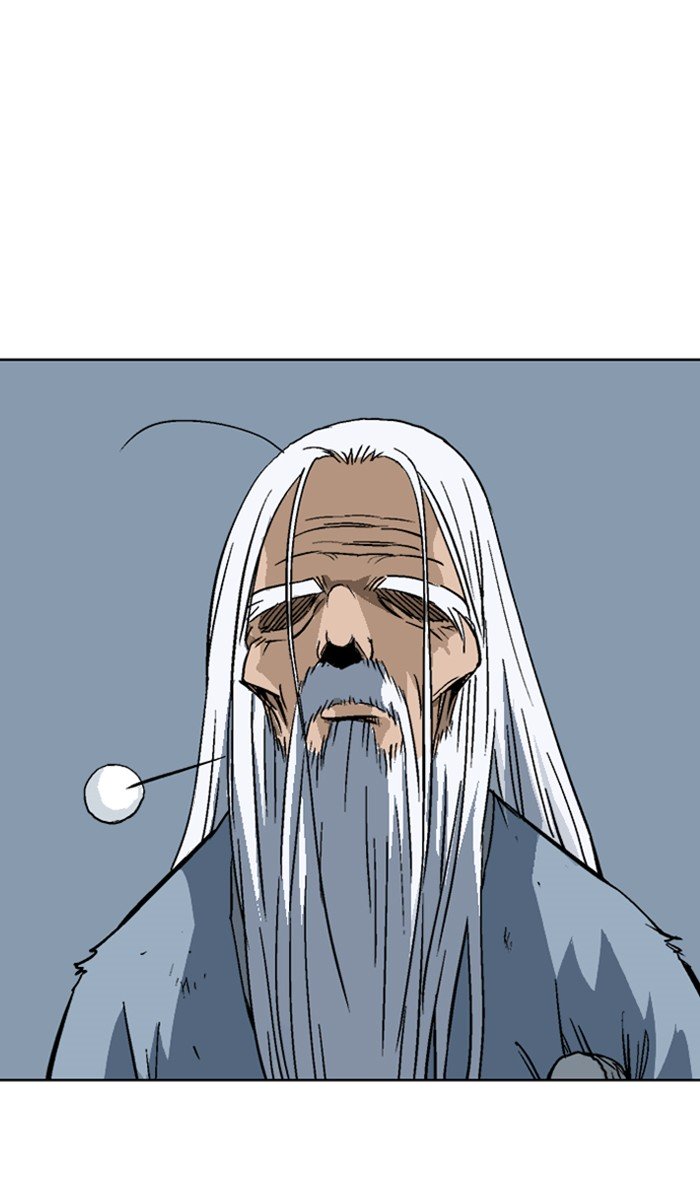 Page 77 of Chapter 162