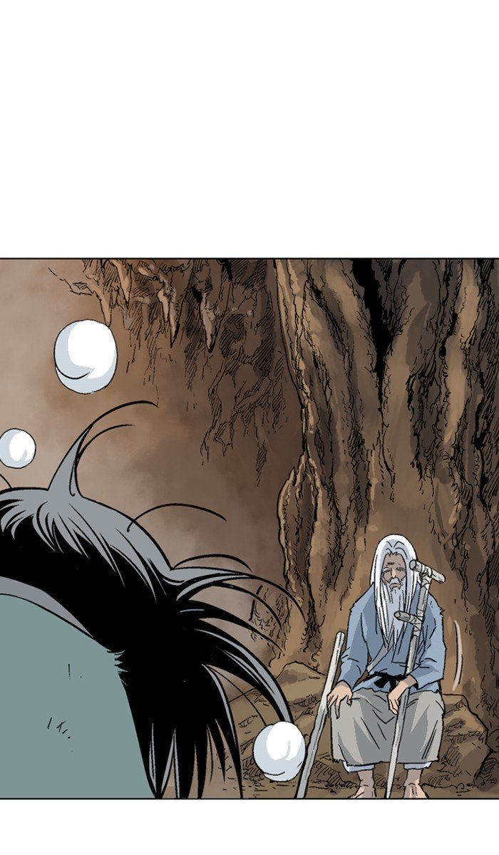 Page 78 of Chapter 162