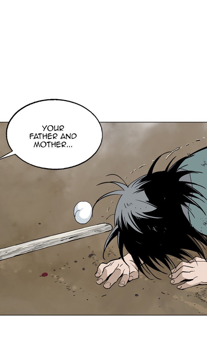 Page 79 of Chapter 162