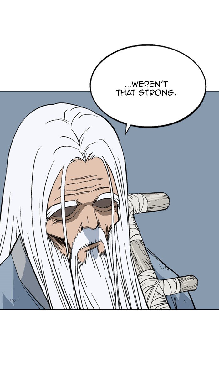 Page 80 of Chapter 162