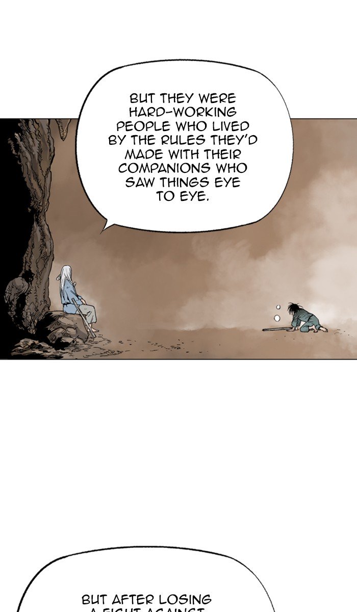 Page 81 of Chapter 162