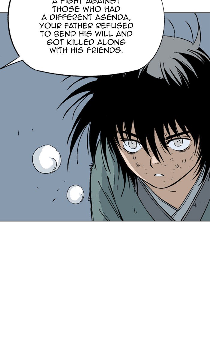 Page 82 of Chapter 162