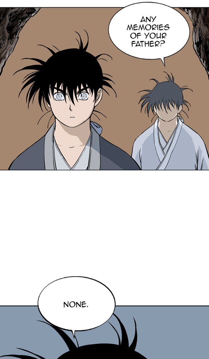 Page 83 of Chapter 162