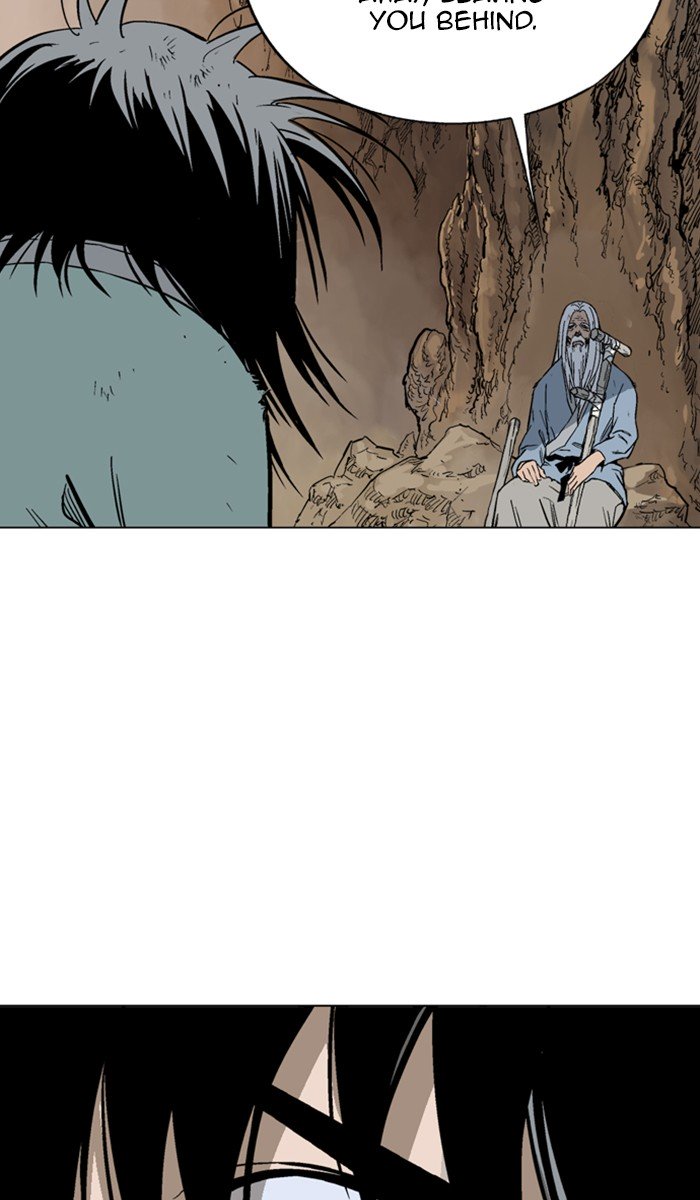 Page 85 of Chapter 162