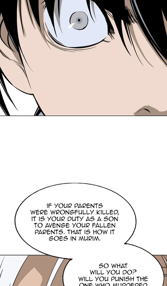 Page 86 of Chapter 162