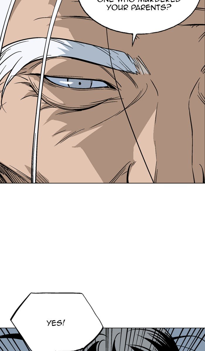 Page 87 of Chapter 162