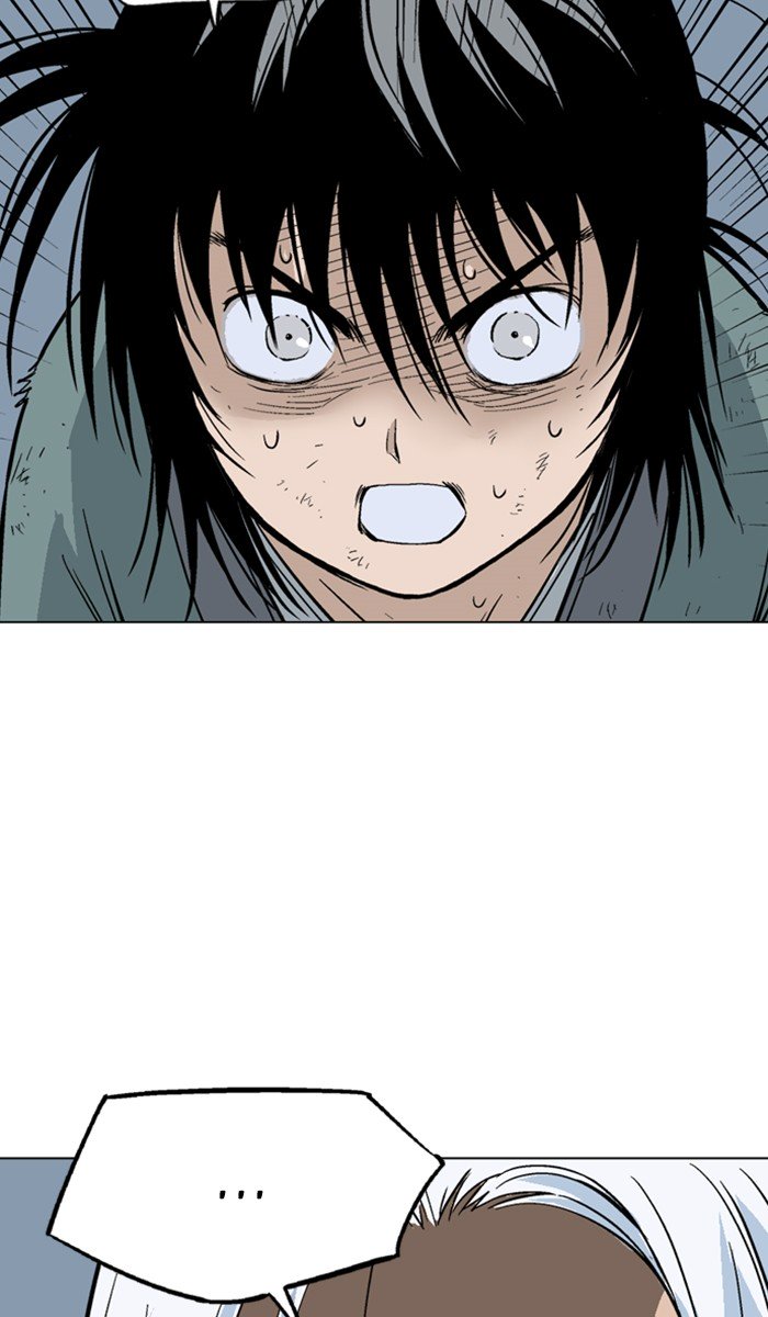 Page 88 of Chapter 162