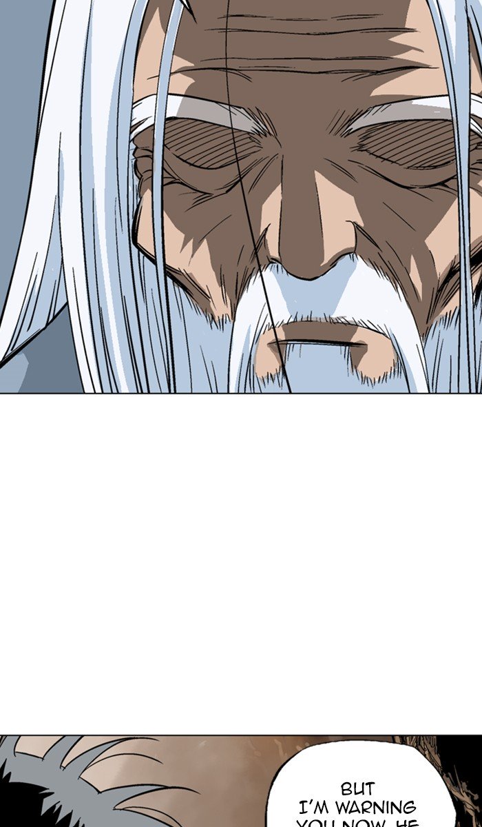 Page 89 of Chapter 162
