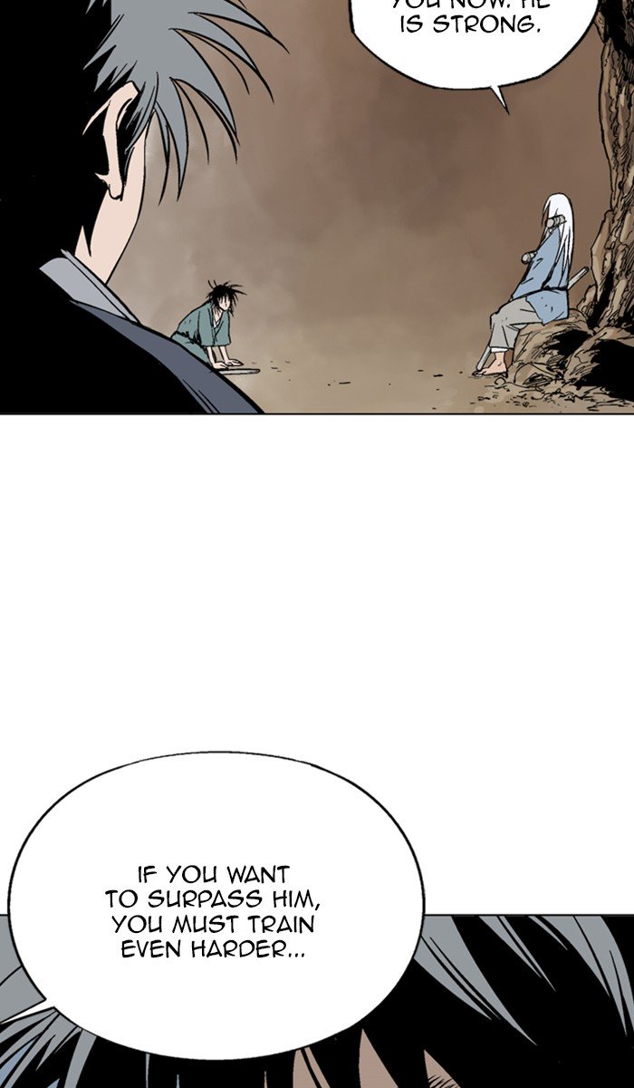 Page 90 of Chapter 162