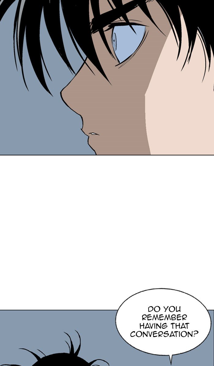 Page 91 of Chapter 162