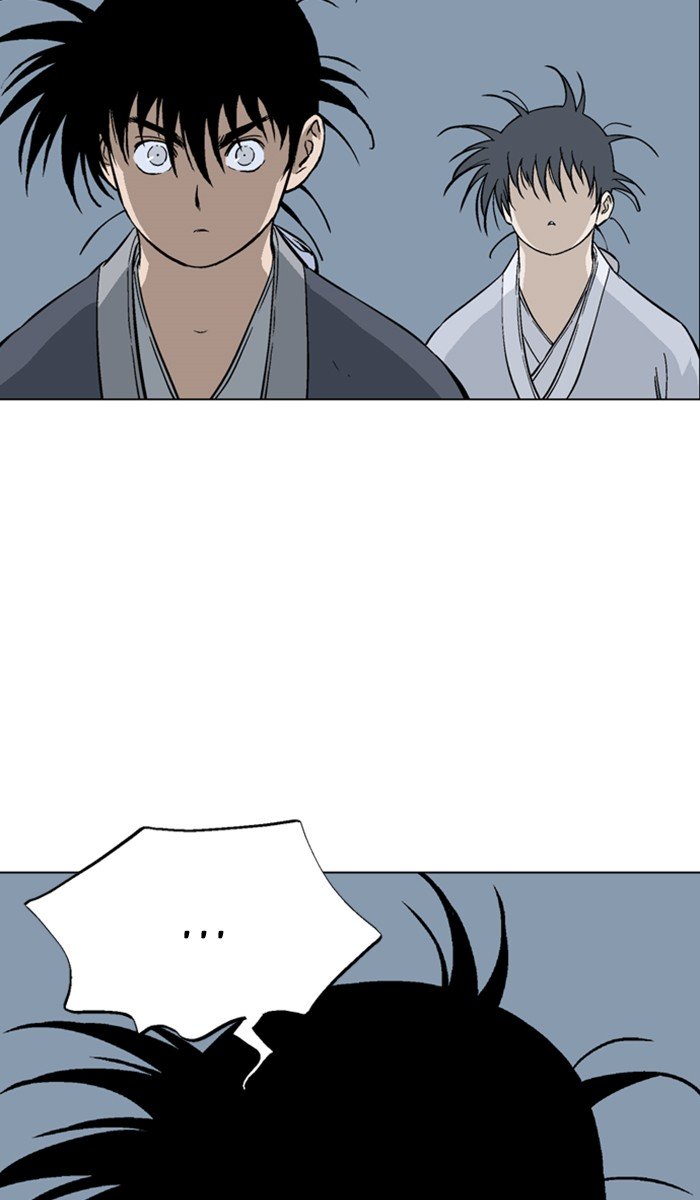 Page 92 of Chapter 162