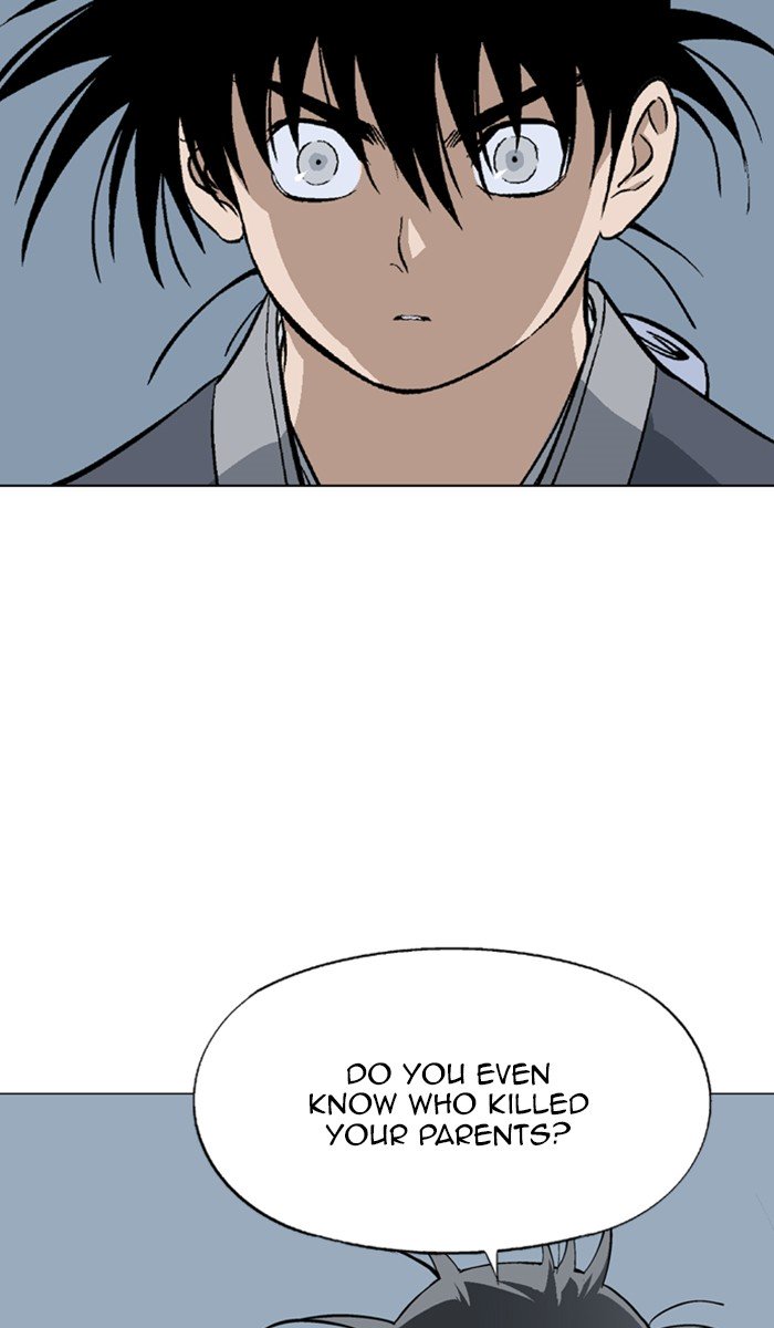 Page 93 of Chapter 162