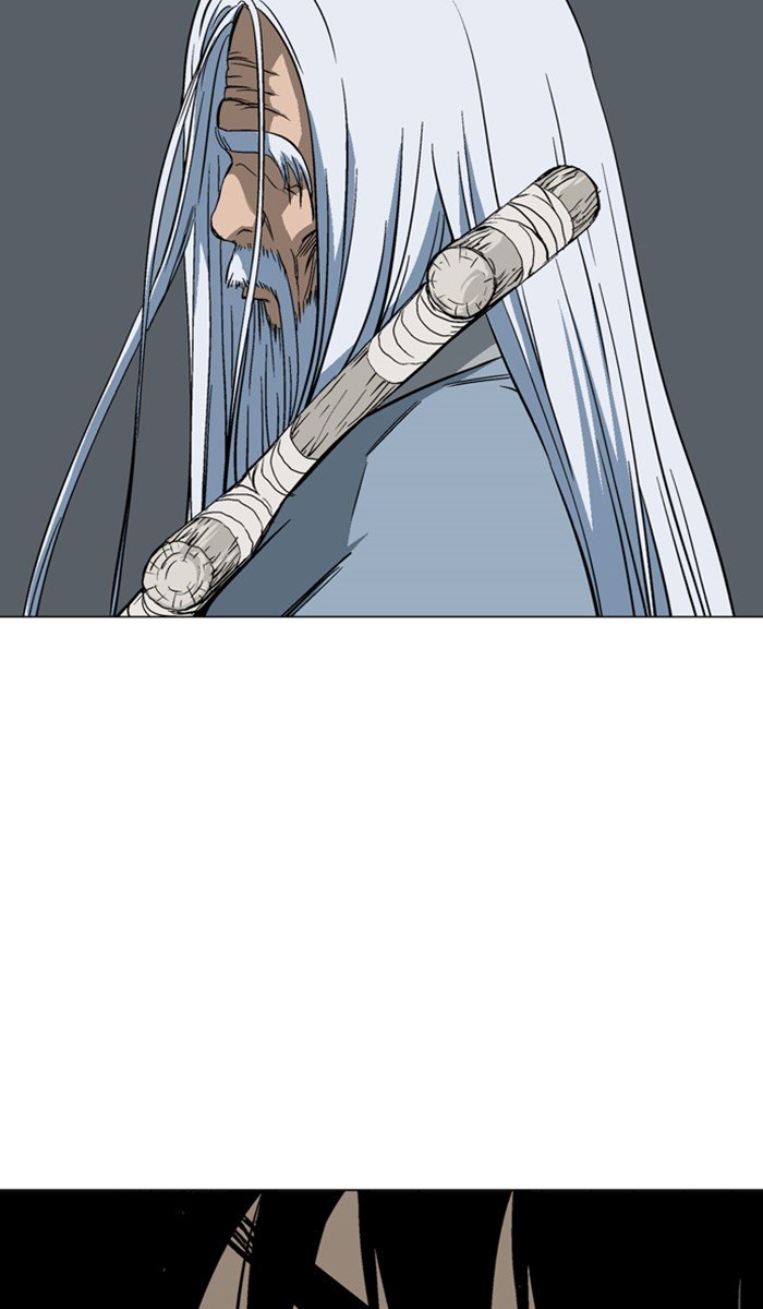 Page 95 of Chapter 162