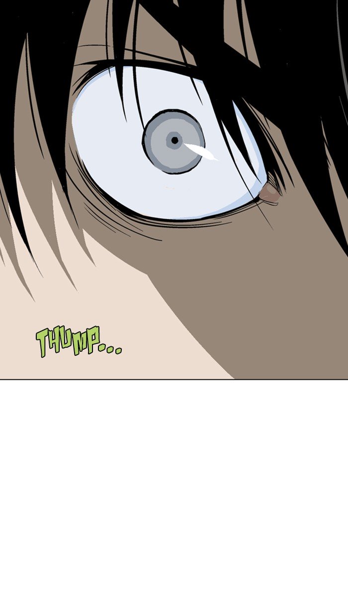 Page 96 of Chapter 162