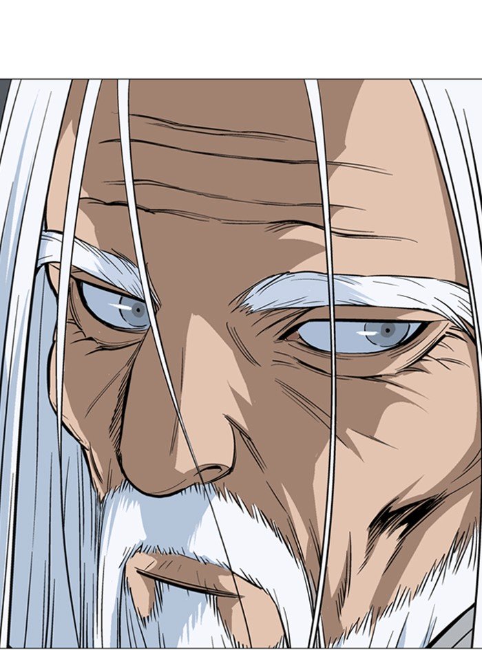 Page 97 of Chapter 162