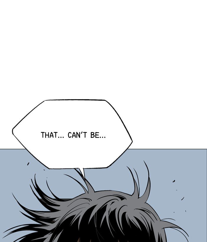 Page 98 of Chapter 162