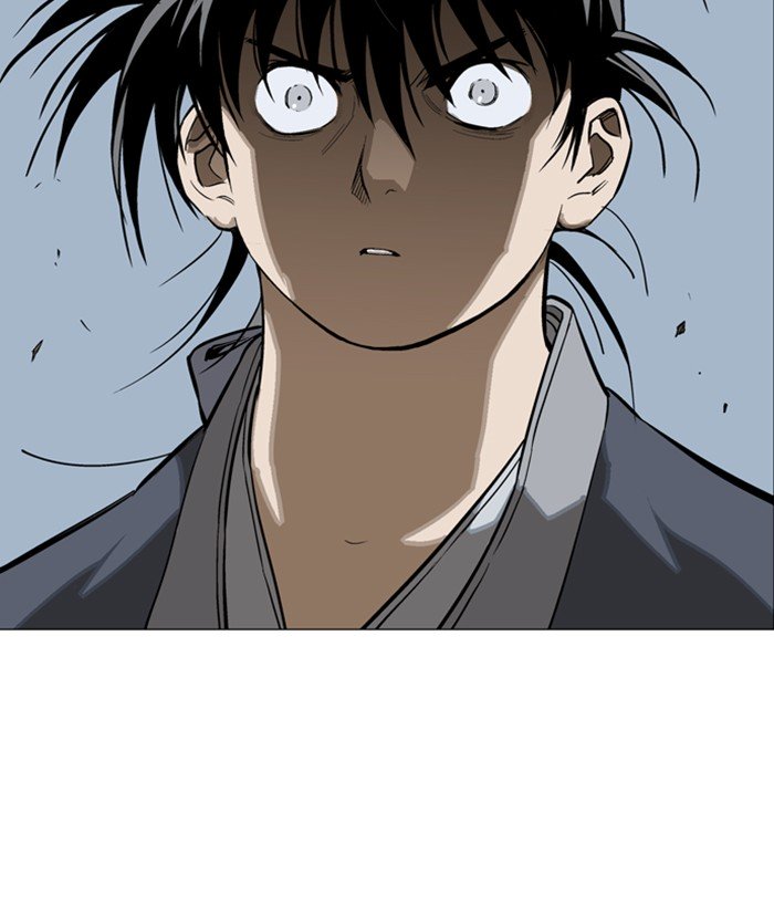 Page 99 of Chapter 162