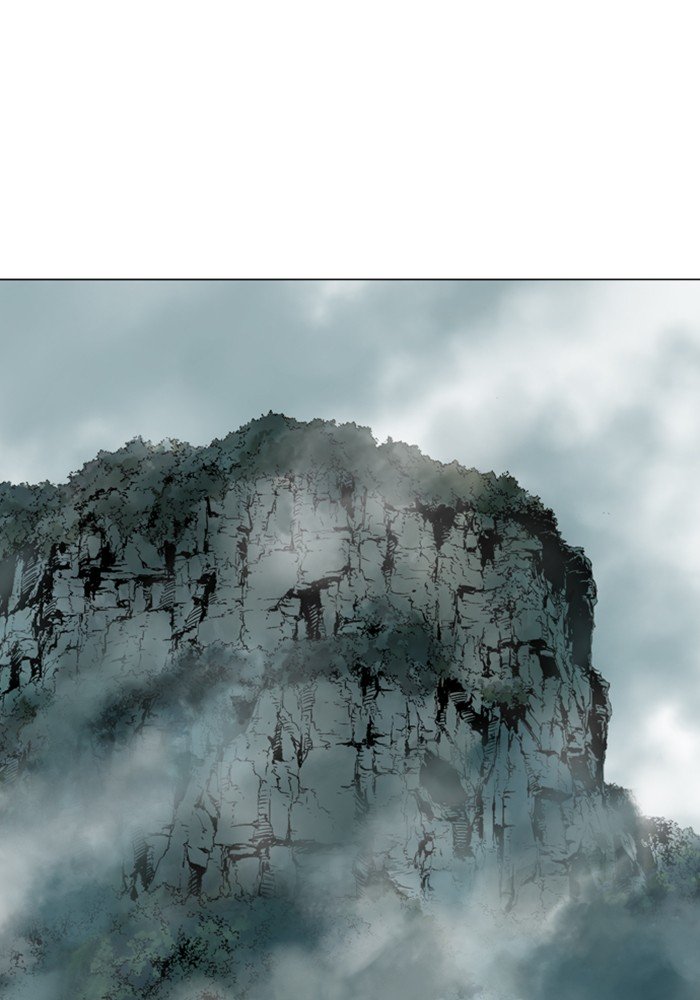 Page 4 of Chapter 164