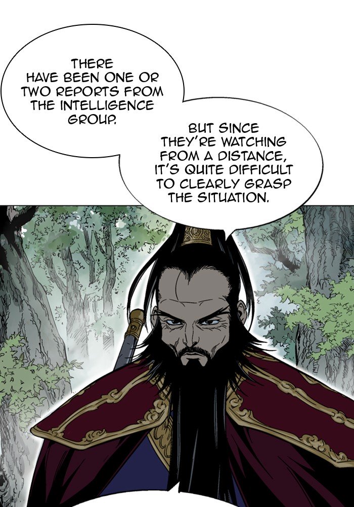 Page 10 of Chapter 164