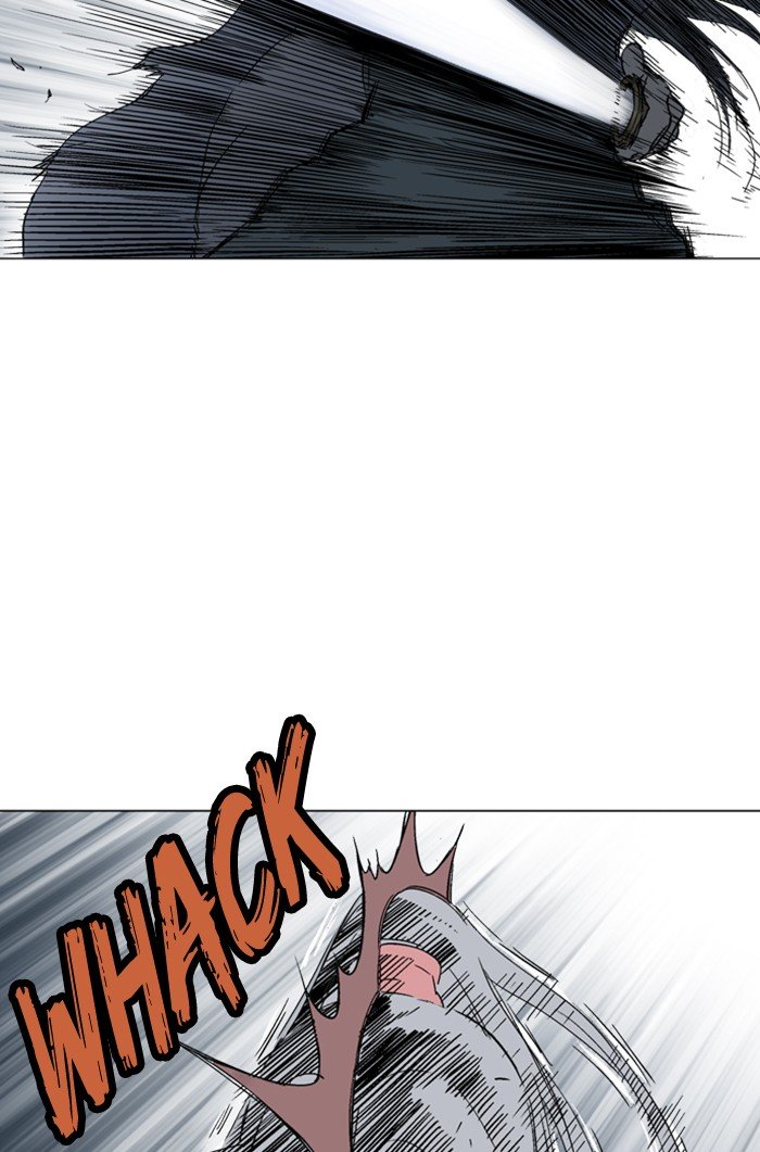 Page 100 of Chapter 164